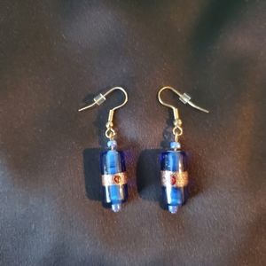 3/10 Handmade Earrings